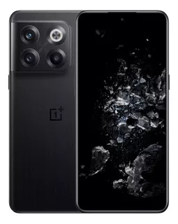 Smartphone Oneplus Ace Pro 5g 16 Gb Ram 256 Gb Rom Snapdragon 8+ Gen 150w Supervooc Us Cargador Dual Sim Cámara 50mp Original