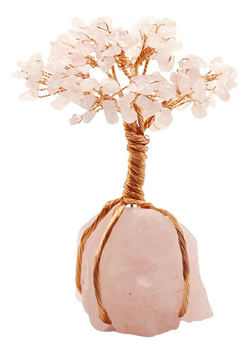 Árbol De Dinero Personalizado De Feng Shui Lucky Tree Holida