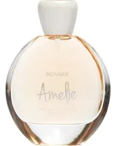 Comprar Perfume Femenino Amelie Monique Arnold Js Perfumes