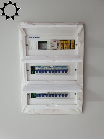 Imagem 9 de 30 de Salão - Metalurgico - Sl01246 - 70774921