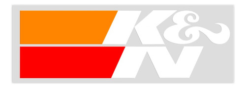 Filtro Ar K&n Intake - Bmw 320i 320 I 2.0 / 13-16