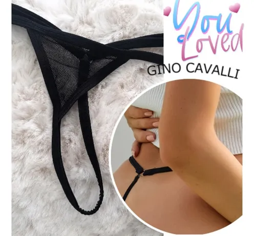Tangas finas new arrivals