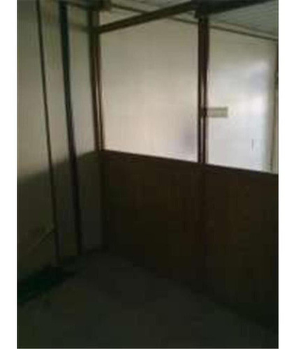 Imagen 5 de 9 de Local En Venta Villa Urquiza