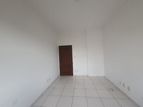 Imagem 15 de 29 de Apartamento Para Locação No Centro De São Paulo * Agende Sua Visita. - Ap00687 - 69742639
