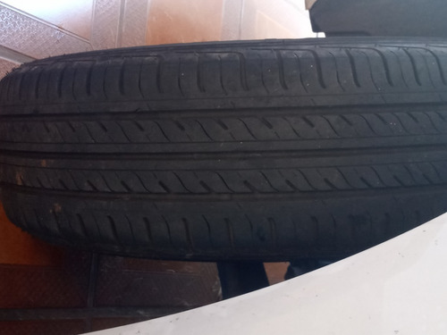 Imagem 7 de 8 de Nissan Versa 1.0 S Flex