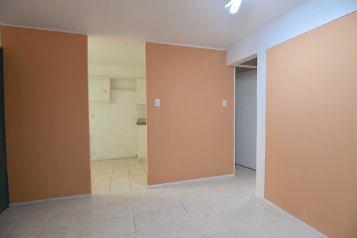 Venta Departamento Cond. Altas Cumbres (17340)