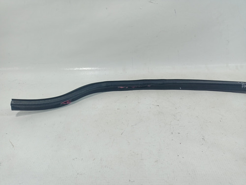 Hule Pared De Fuego Audi A3 1.4t Tfsi 09-12 (Usado)