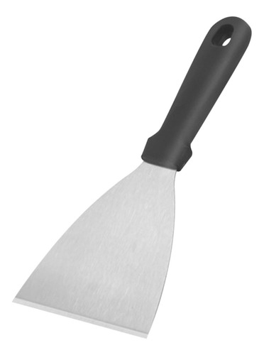 Juego De Herramientas Para Barbacoa De Acero Inoxidable Para