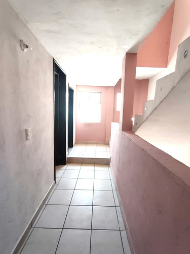 Venta De Casa Con Local En Esquina - Súper Ubicada En Av 6. Colonia Plutarco