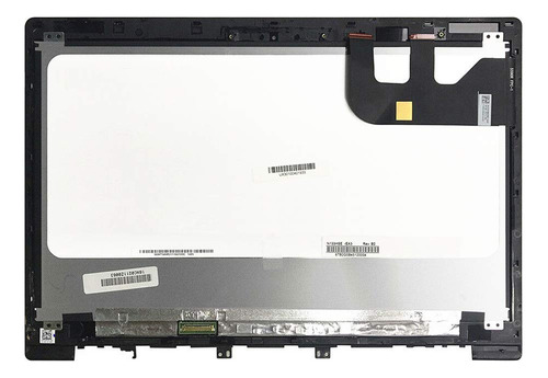 Expert Fhd Lcd Panel Reemplazo Pantalla Led Digitalizador