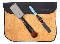 Comprar Limpieza De Instrumentos - Set De Herramientas Musicnomad Mn