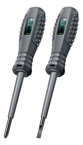 ... Pluma De Medición Eléctrica Aneng Tester Y