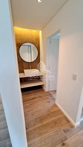 Imagen 25 de 30 de Casa - El Canton - Golf