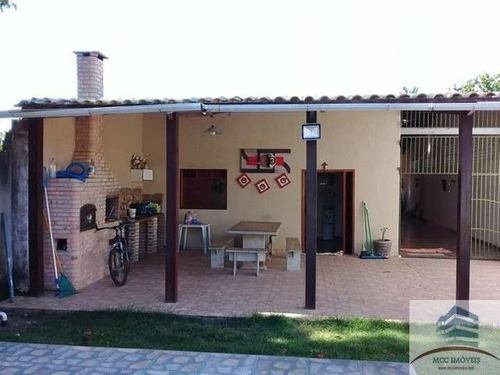 Imagem 2 de 10 de Granja A Venda São José De Mipibú