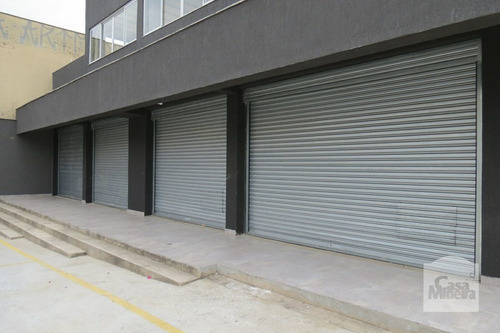 Imagem 3 de 7 de Loja À Venda No Cachoeirinha - Código 316015 - 316015