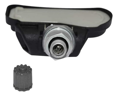 Sensor Pressão Pneu Tpms Mercedes C180 C250 Gla200 433mhz