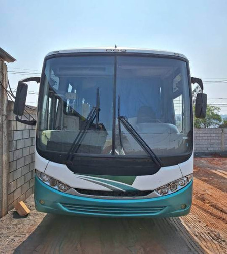 Vw Comil 2012/13 Rf. 6939