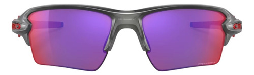 Gafas De Sol Oakley Flak 2.0 Xl Prizm Road 9188-04