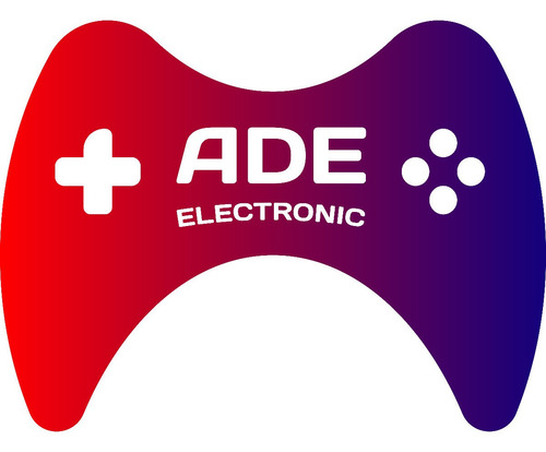 Imagen 2 de 2 de Microfono Dinamico Profesional Karaoke Dinax Sound Ade