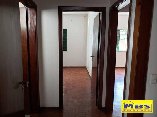 Imagem 8 de 22 de Centro (casa Para Venda) - Ca1445