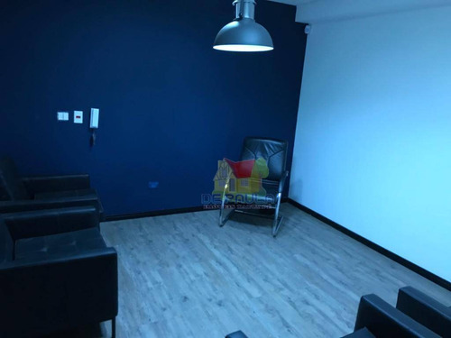 Imagem 21 de 23 de Sobrado Com 4 Dormitórios, 350 M² - Venda Por R$ 2.050.000,00 Ou Aluguel Por R$ 9.700,00/mês - Água Rasa - São Paulo/sp - So0701