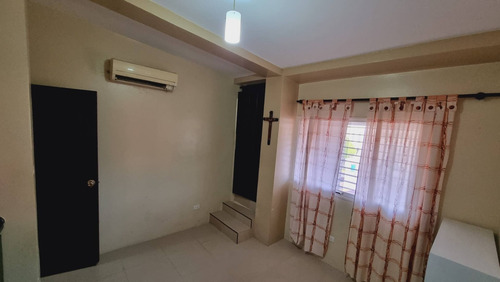 Imagen 14 de 14 de 146064 Lerry Paez 0414-9408606 Venta Townhouse Villas Del Campo San Diego Solo Clientes