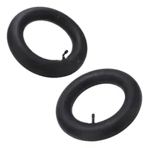Comprar Tubo Interior Vgeby, Tubo De Goma De La Rueda Tubo Interior