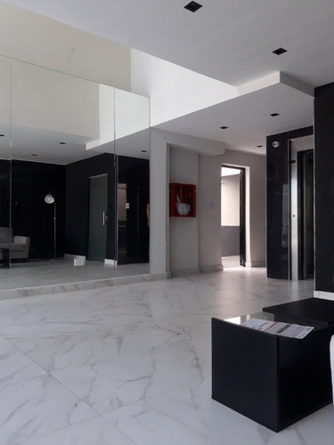 Imagen 5 de 14 de Departamento En Venta En Remedios De Escalada Oeste