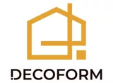 DECOFORM