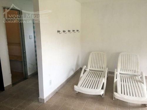Imagem 5 de 15 de Casa 02 Pavimentos Em Praia Rasa - Armação Dos Búzios - 2383