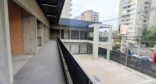 Local Comercial En Arriendo En San Miguel