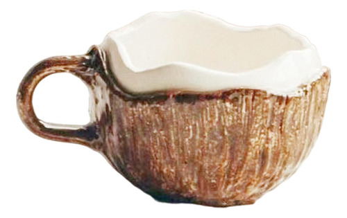 Taza De Para Bebidas Taza De Cerámica Para Té Caliente