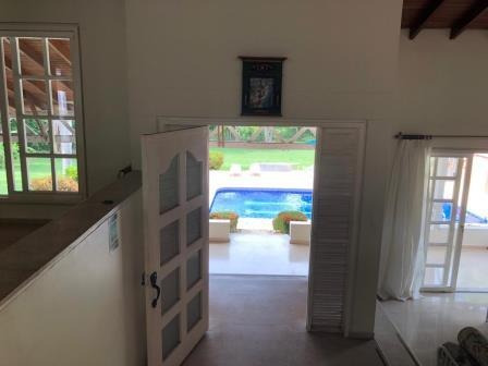 Imagen 2 de 17 de Finca En Venta