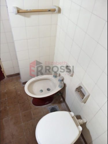 Imagen 10 de 13 de Departamento 2 Amb. San Bernardo
