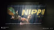 Comprar Nippur De Lagash Colección 50 Aniversario