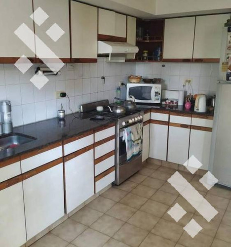 Venta Casa 4 Dorm B° Flamingo - Cipolletti