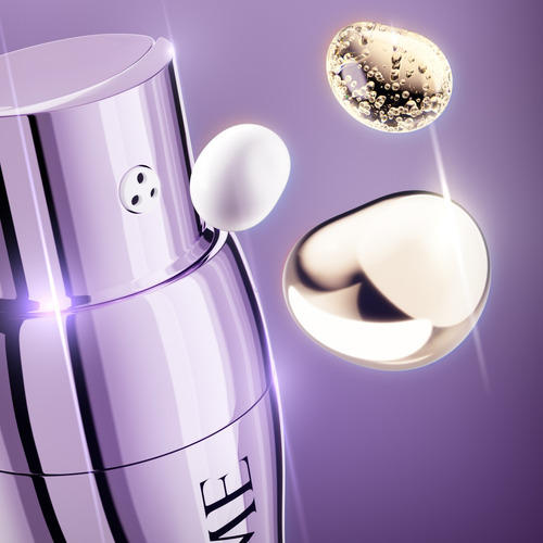 Rénergie Triple Serum Retinol Lancôme Todo Tipo De Piel Noche