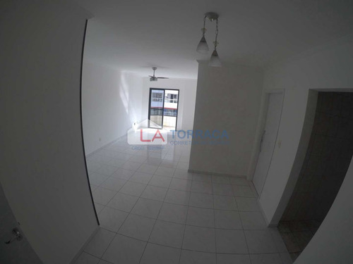 Imagem 1 de 22 de Ref. 13602 - Apto 3 Dorm. 1 Suíte - Tupi - Financia - V13602
