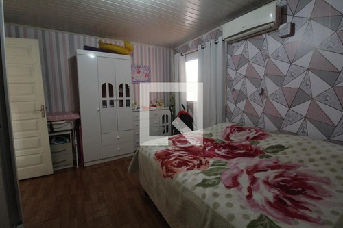 Imagem 14 de 15 de Casa À Venda - Rio Branco, 4 Quartos, 130 M² - S893419080