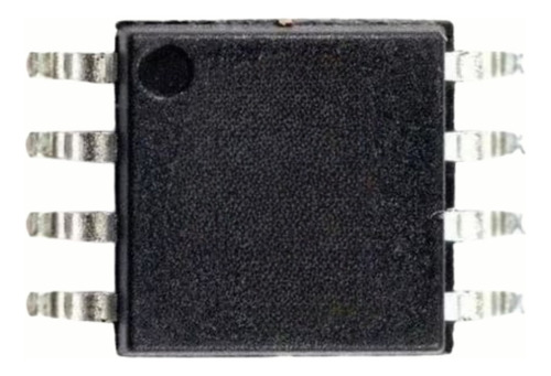 Bios Machinist X99 Pr9-h Chip Gravado