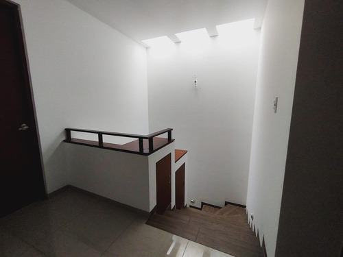 Casa En Venta En Bosque Sereno Reserva Sagano.