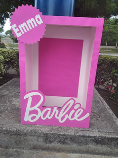 Etiquetas De Barbie Mercadolibre Com Ve Etiquetas De Barbie Mercadolibre Com Ve