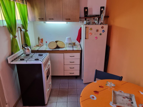Imagen 11 de 14 de Venta Ph 4 Ambientes Con Patio Y Terraza En Bernal Oeste (29905)