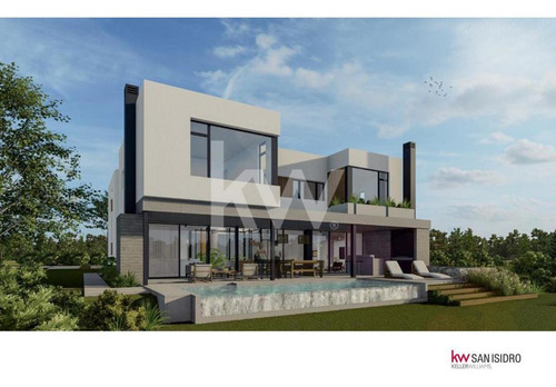 Imagen 3 de 20 de Casa - El Yacht