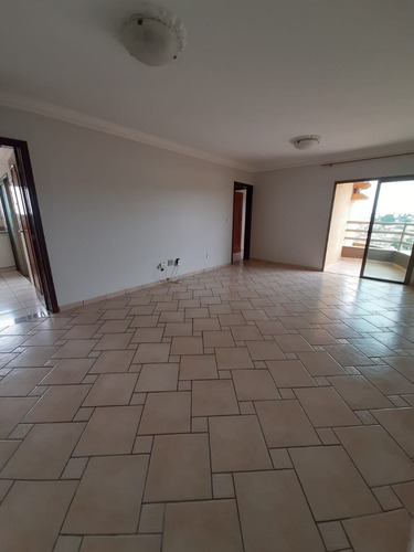 Imagem 1 de 22 de Apartamento Para Venda Nos Campos Eliseos, Edifício João Ramalho, 3 Dormitórios 1 Suíte, Armários Planejados, 105 M² De Área Privativa, Lazer Completo - Ap02120 - 68173294