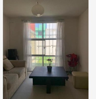 Imagen 5 de 12 de Gran Oportunidad De Estrenar Casa Rb