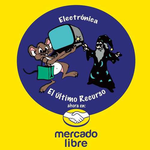 Sensor De Luz Ldr Compatible Con Arduino