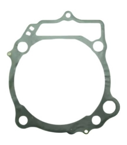 Empacadura De Camara Rmz450 2008-2011 Original Suzuki