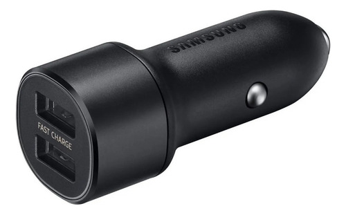 Cargador Carro Dual Samsung Para Galaxy A53 A13 A33 A73