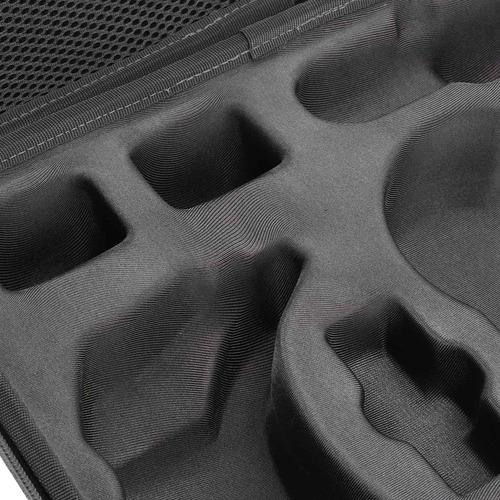 Bolsa De Almacenamiento Portátil Para Dji Avata Carring Case
